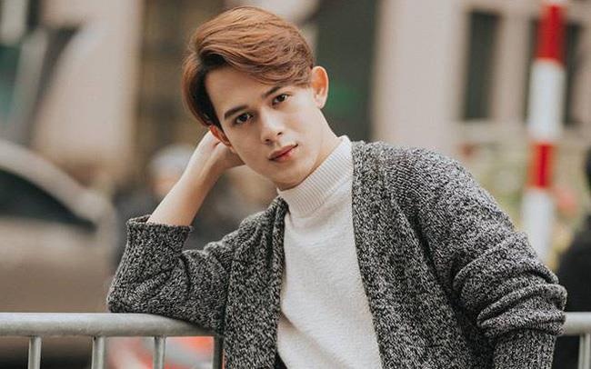 Guong mat trien vong cua phim truyen hinh Viet Nam anh 3