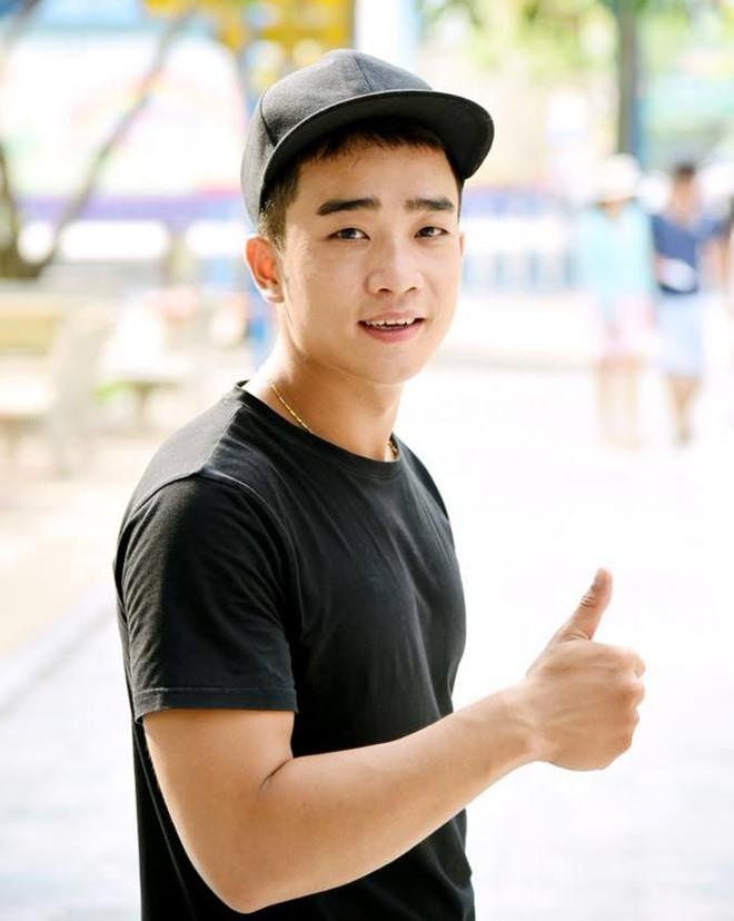 Guong mat trien vong cua phim truyen hinh Viet Nam anh 9