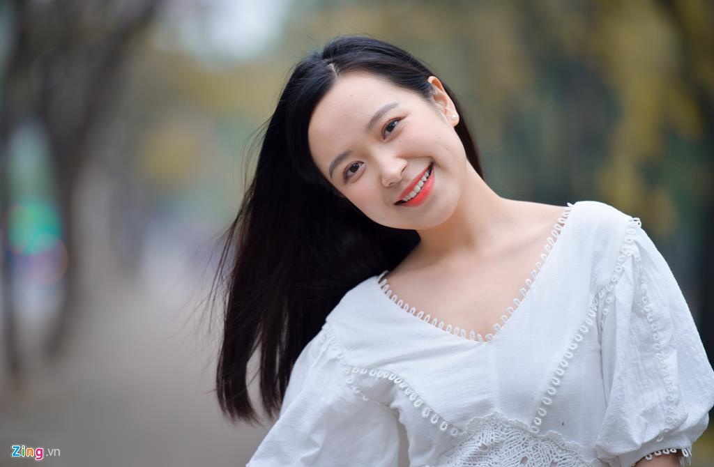 Guong mat trien vong cua phim truyen hinh Viet Nam anh 7