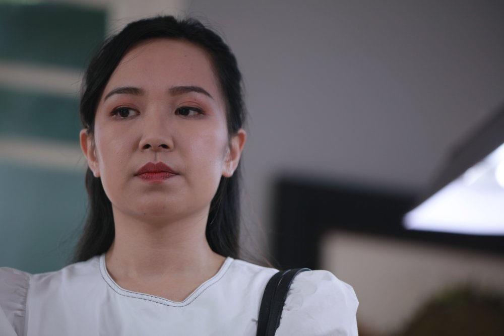 Guong mat trien vong cua phim truyen hinh Viet Nam anh 8