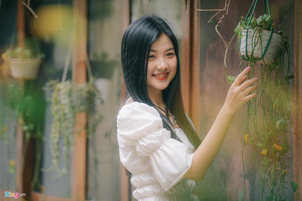 Guong mat trien vong cua phim truyen hinh Viet Nam anh 5