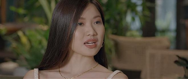 Guong mat trien vong cua phim truyen hinh Viet Nam anh 6