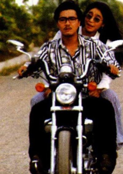 Phim ve tuoi hoc tro gay sot truyen hinh Viet Nam anh 2