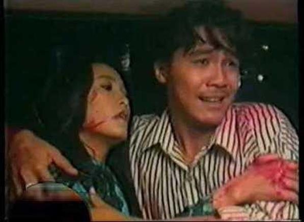 Phim ve tuoi hoc tro gay sot truyen hinh Viet Nam anh 1