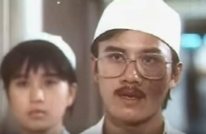 Phim ve tuoi hoc tro gay sot truyen hinh Viet Nam anh 14