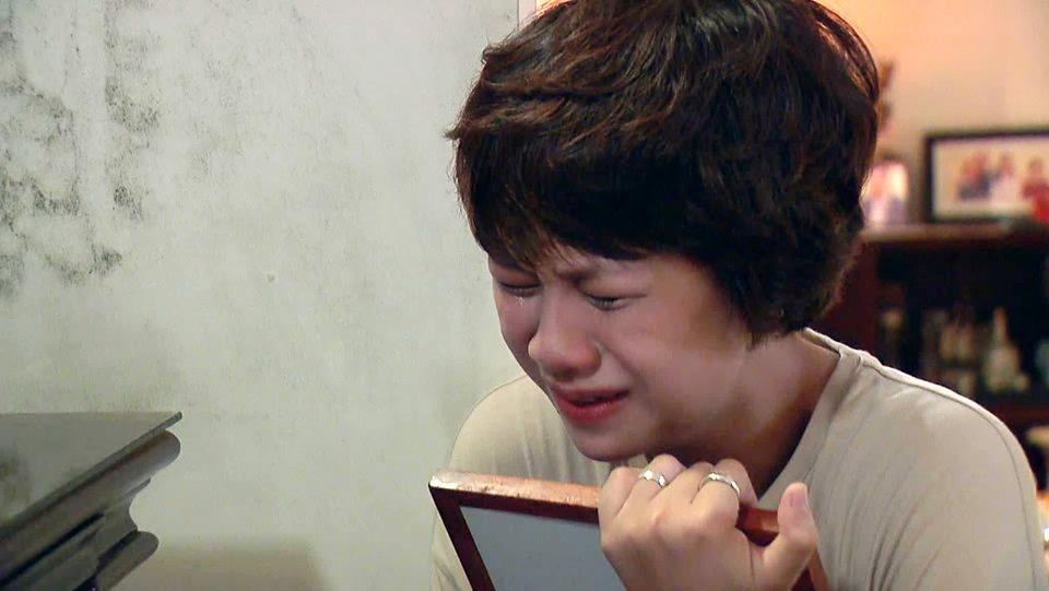 Bao Han Ve nha di con quay tro lai truong hoc anh 7