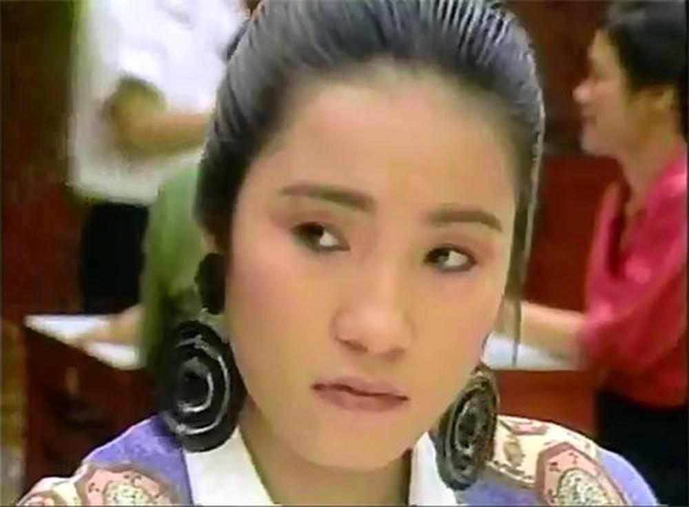 Nhan sac tuoi 57 cua danh hai Hong Dao anh 2