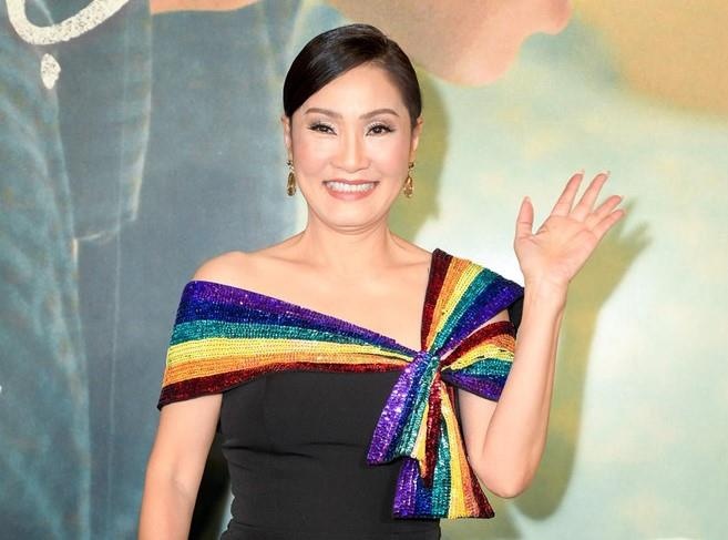 Nhan sac tuoi 57 cua danh hai Hong Dao anh 7