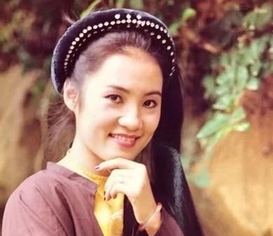 Nhan sac tuoi 57 cua danh hai Hong Dao anh 5