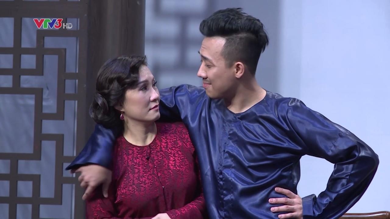 Nhan sac tuoi 57 cua danh hai Hong Dao anh 6