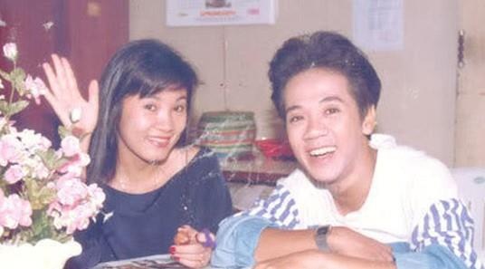 Nhan sac tuoi 57 cua danh hai Hong Dao anh 3