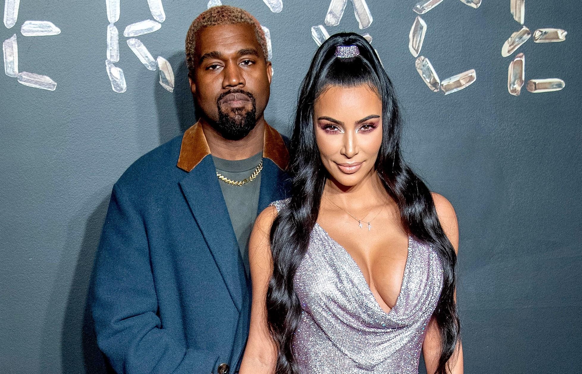 Vo chong Kim Kadashian tau dien trang 14 trieu USD hinh anh