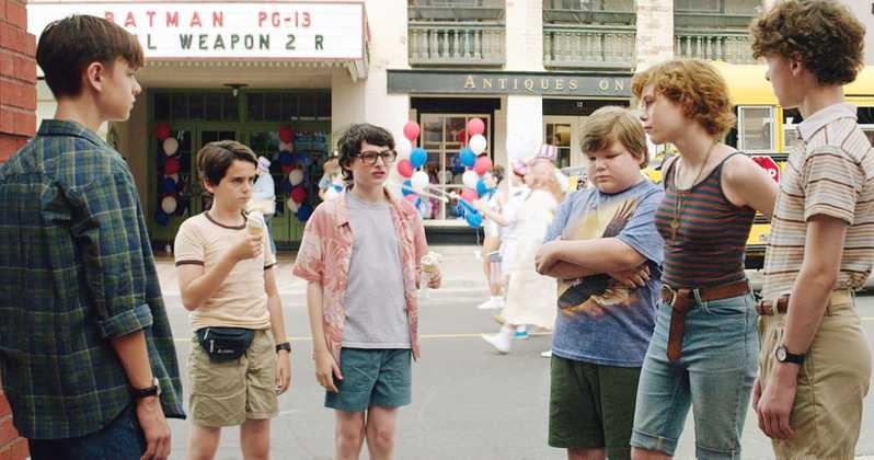 Su that bat ngo ve IT Chapter two anh 2