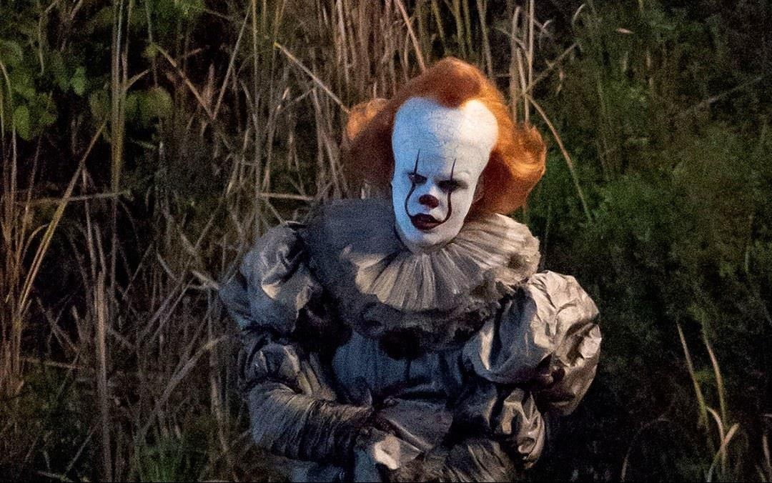 Nhung su that bat ngo phia sau phim 'Ga he ma quai 2' hinh anh