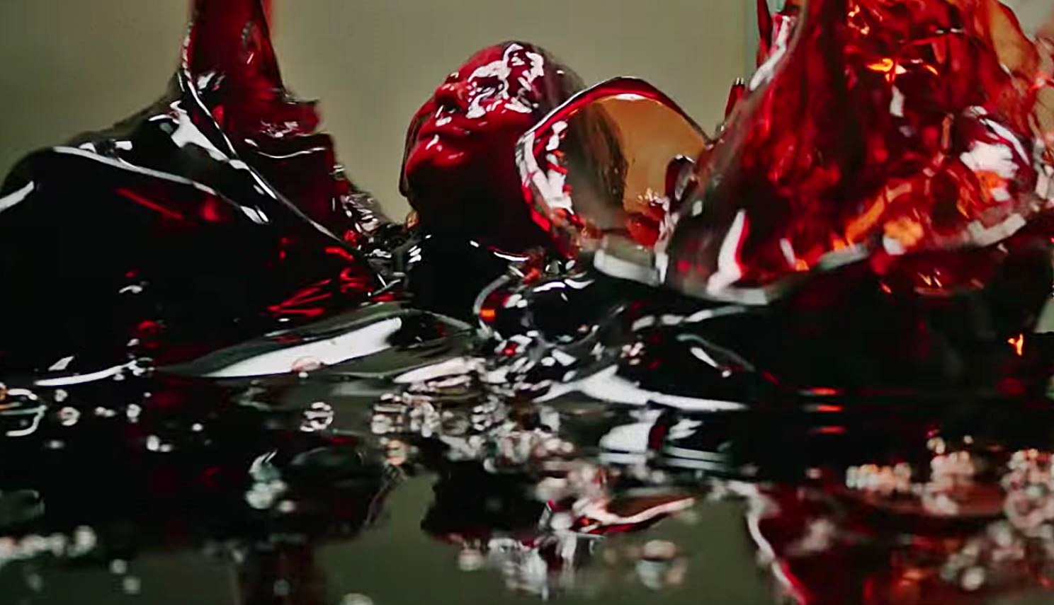 Su that bat ngo ve IT Chapter two anh 5