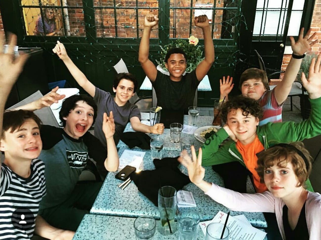 Su that bat ngo ve IT Chapter two anh 8