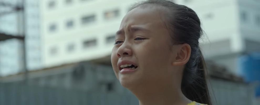 Khuê Thái ly hôn Hoa hồng trên ngực trái ảnh 2 Khue Thai ly hon Hoa hong tren nguc trai anh 2