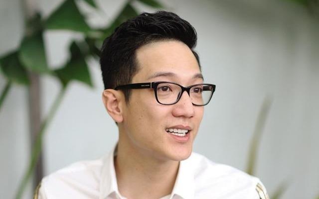 Chi Nhan noi ve buc anh than thiet ben ban gai la hinh anh