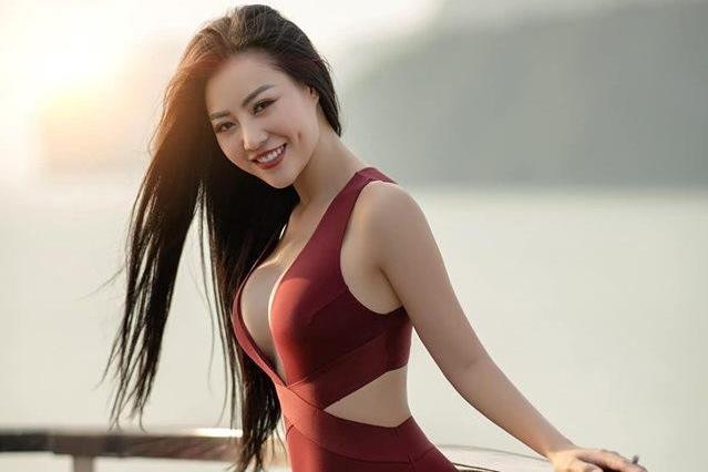 NSND Trong Trinh, Thanh Huong noi ve viec dan nhan 18+ cho phim Viet hinh anh