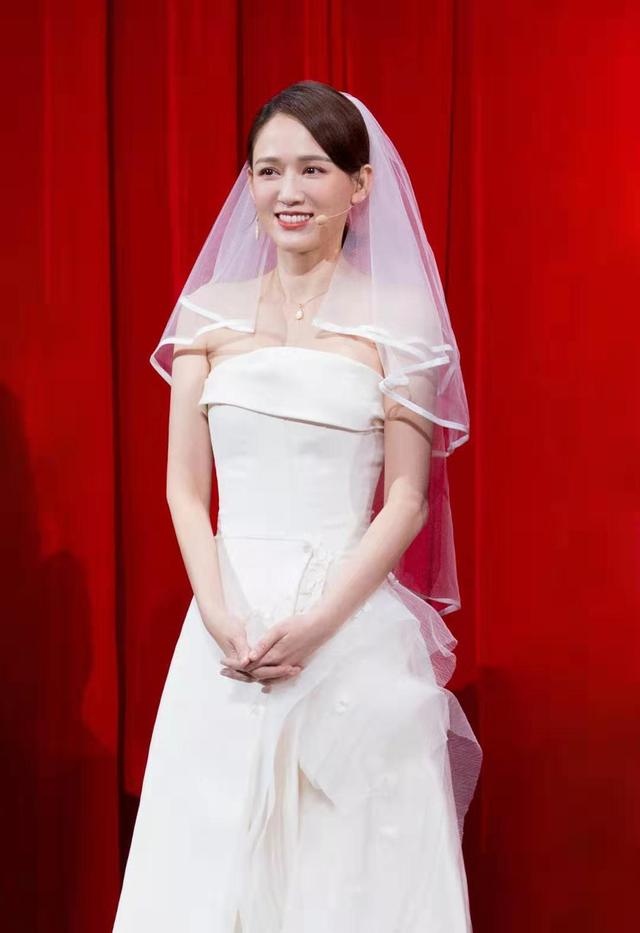 Tran Kieu An va Minh Dao 'cuoi' anh 1