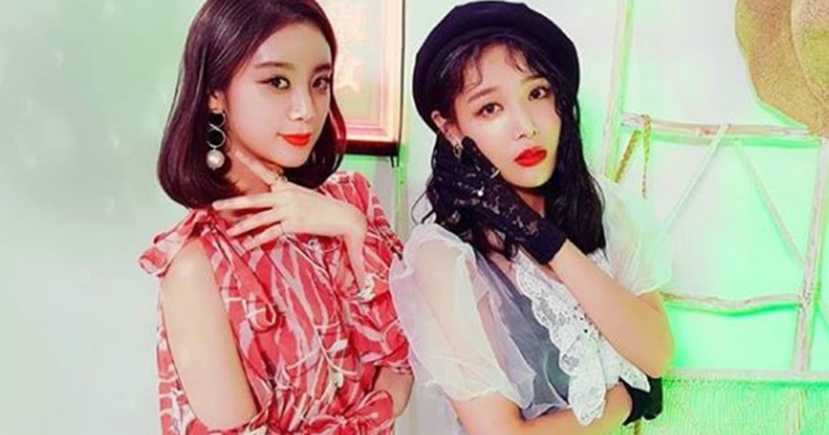 Hai thanh vien cuoi cua Wonder Girls roi JYP Entertainment hinh anh