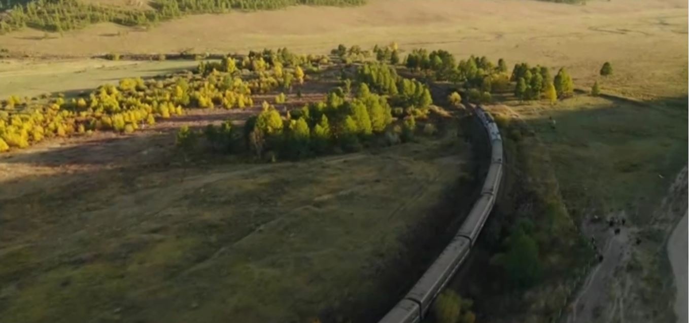 Dia diem quay phim Crash Landing On You anh 5