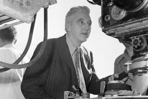 ngoi sao tu choi nhan tuong vang Oscar anh 1