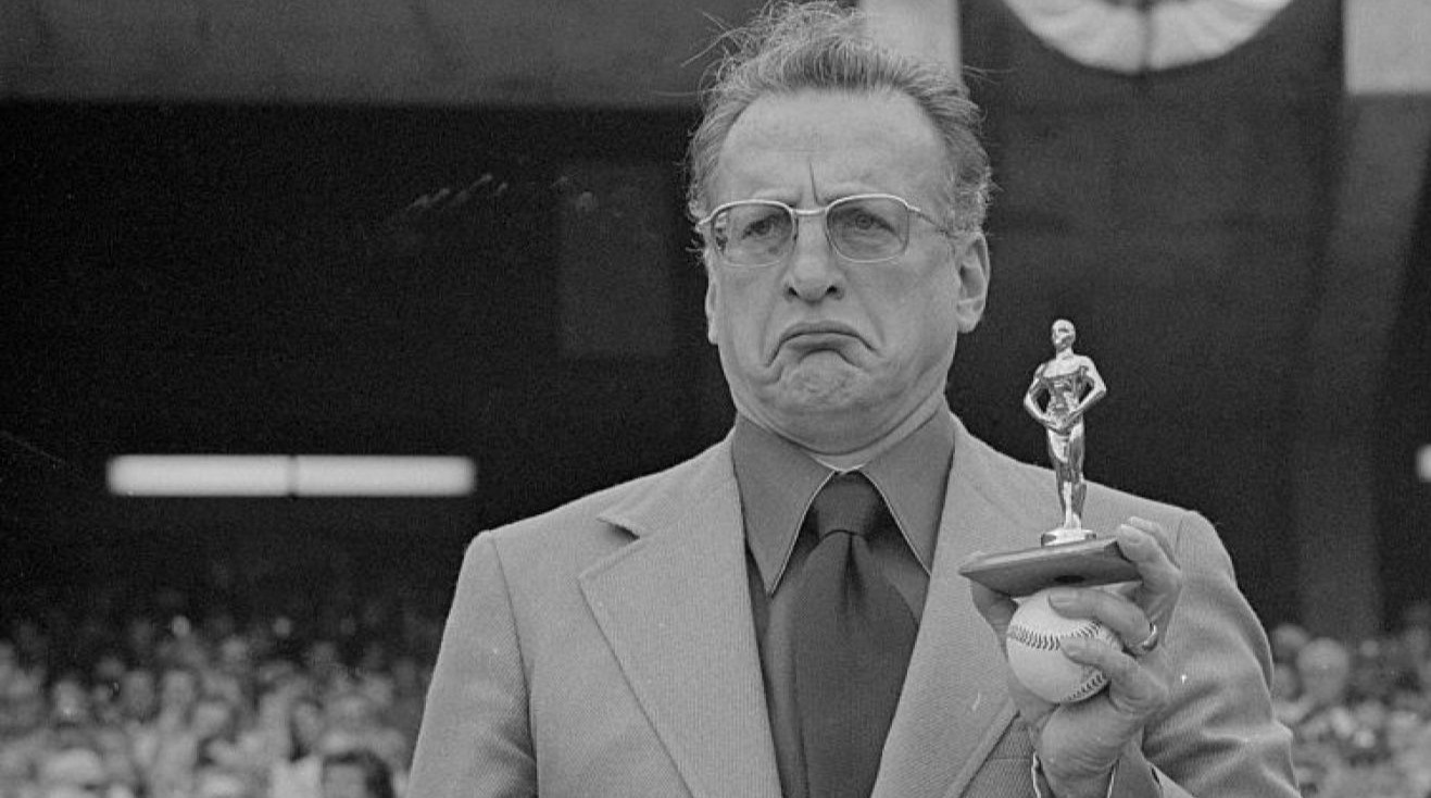 Vi sao nhieu nghe si tung tu choi nhan Oscar danh gia? hinh anh