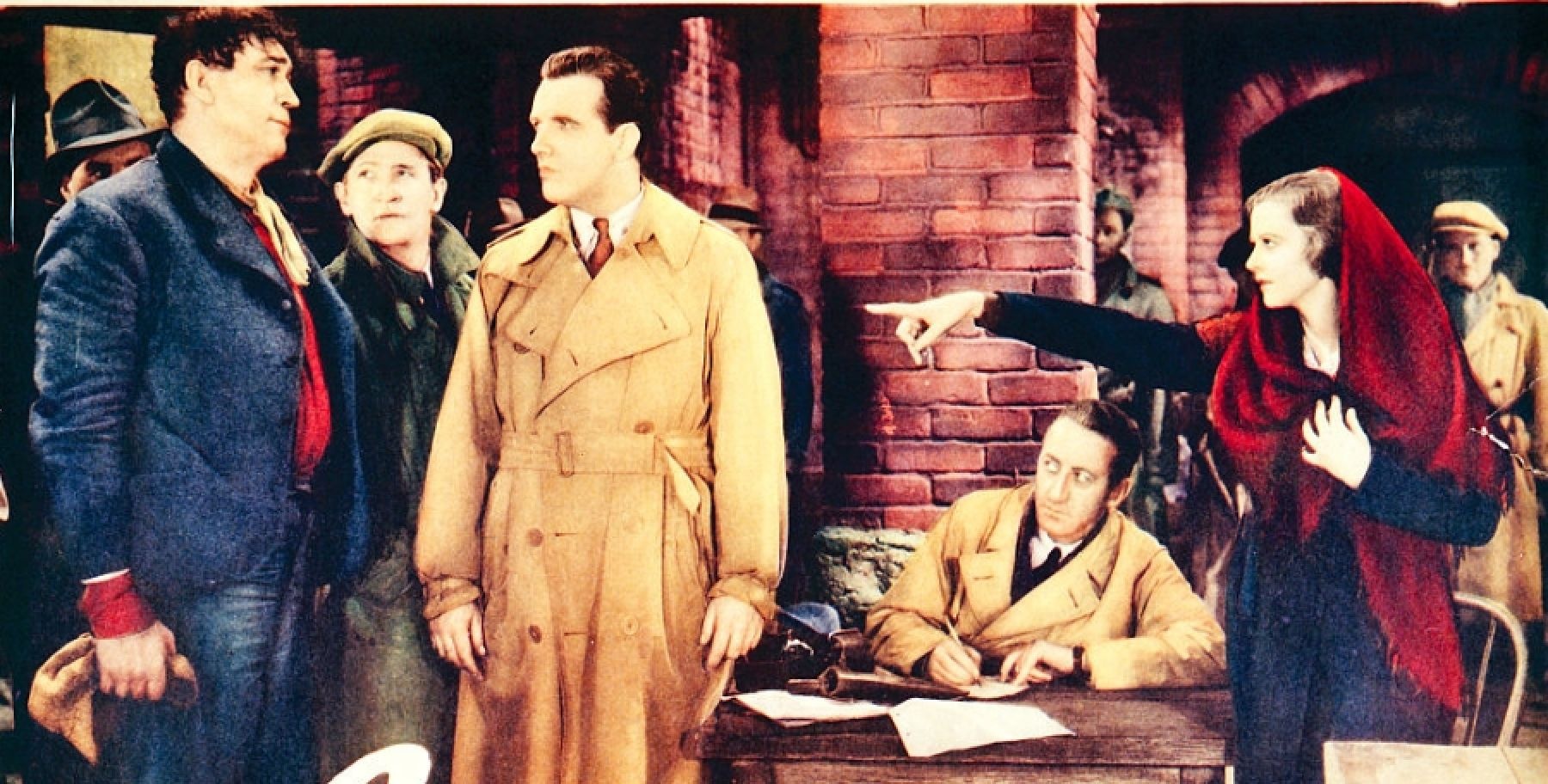 ngoi sao tu choi nhan tuong vang Oscar anh 2