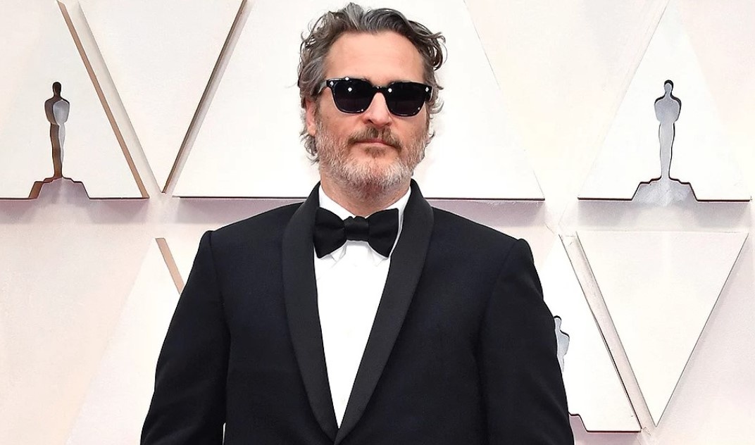 Tinh lich su cua Joker anh 1