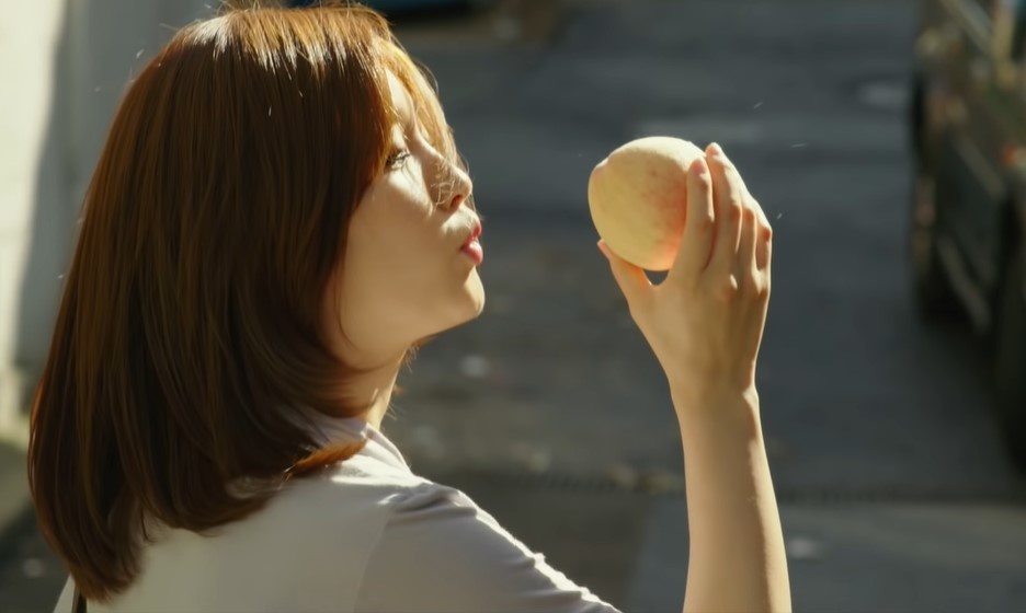 Cu dan song o khu pho quay Ky sinh trung mung ro anh 4