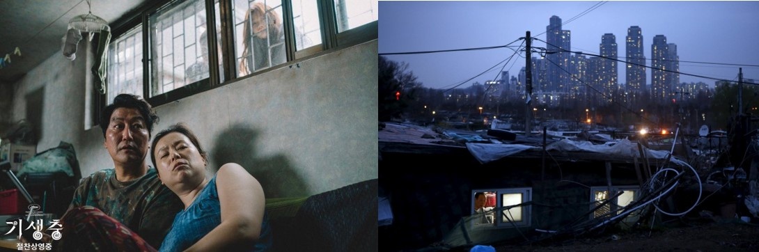 Cu dan song o khu pho quay Ky sinh trung mung ro anh 7