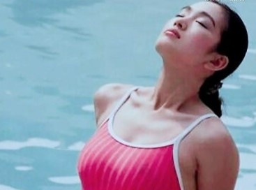 Anh hiem ve tuoi tre cua Cung Loi hinh anh