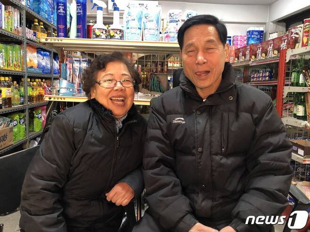 Cu dan song o khu pho quay Ky sinh trung mung ro anh 6