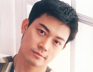 Dien vien Tang Vy Quyen bi ung thu phoi hinh anh