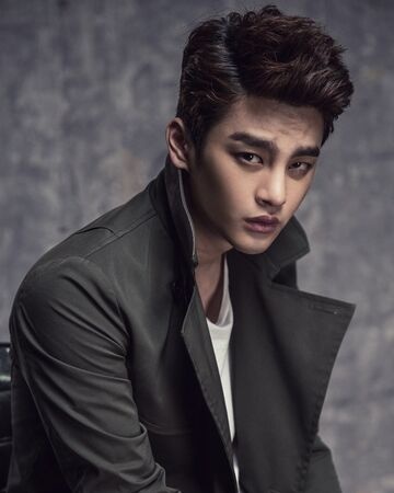 nhung sao Han lot xac sau giam can anh 10