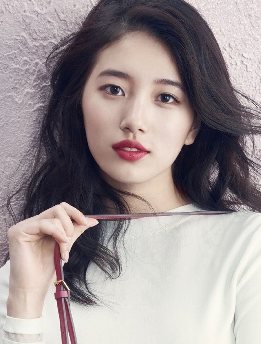 nhung sao Han lot xac sau giam can anh 6