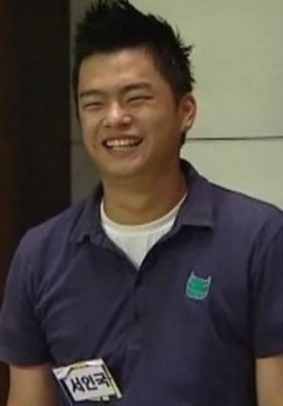 nhung sao Han lot xac sau giam can anh 9