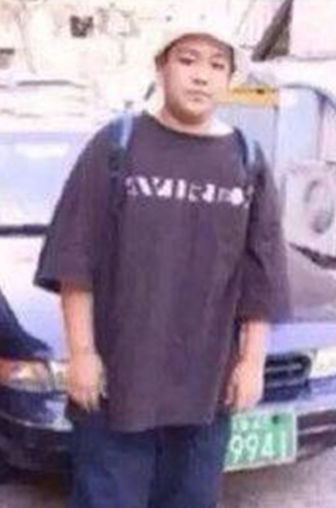 nhung sao Han lot xac sau giam can anh 7