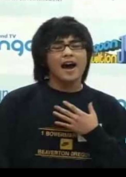 nhung sao Han lot xac sau giam can anh 11