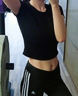 Duong Mich gay go anh 6