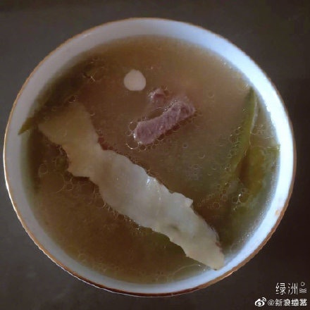 Duong Mich gay go anh 3