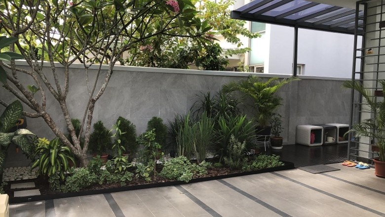 Can nha 66 ty cua nam dien vien TVB anh 7