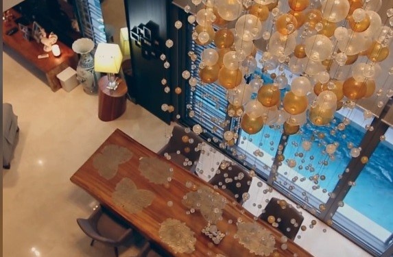 Can nha 66 ty cua nam dien vien TVB anh 3