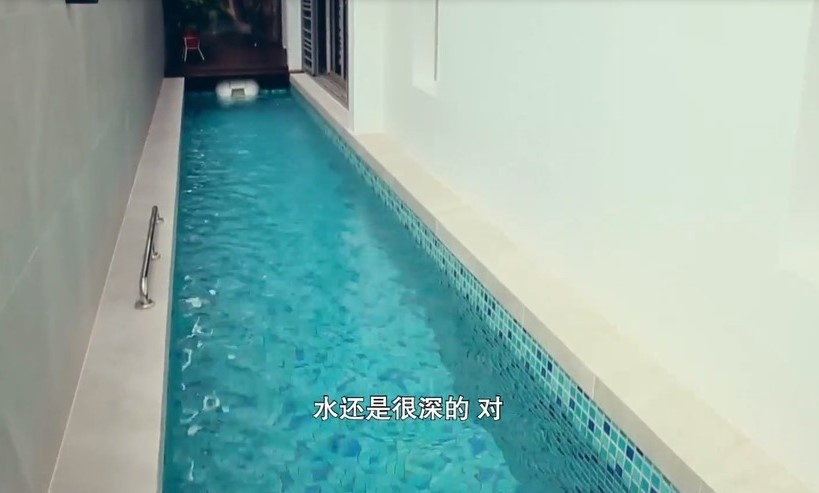 Can nha 66 ty cua nam dien vien TVB anh 5