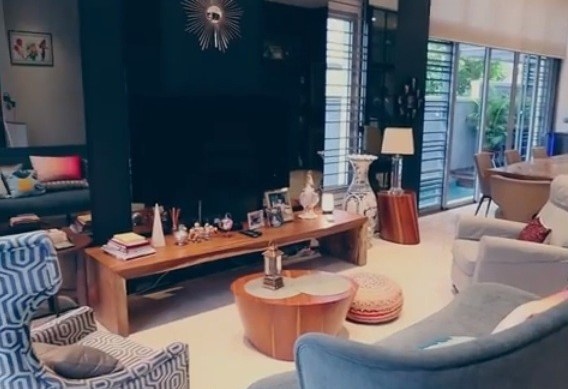 Can nha 66 ty cua nam dien vien TVB anh 6