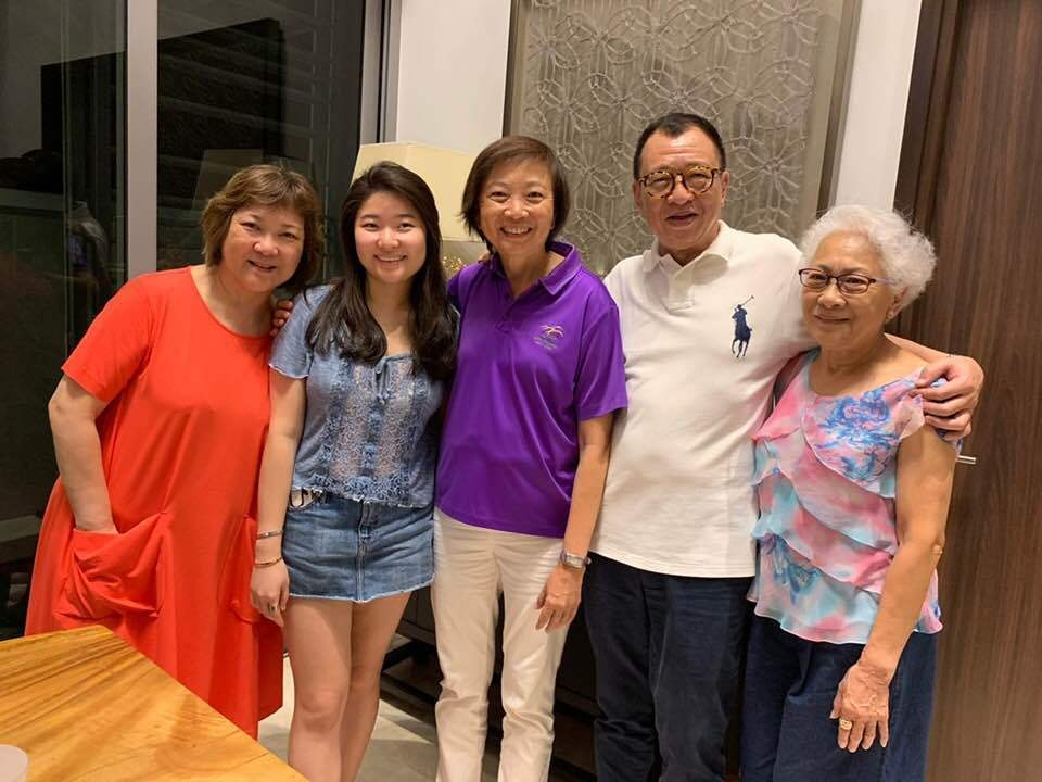 Can nha 66 ty cua nam dien vien TVB anh 8