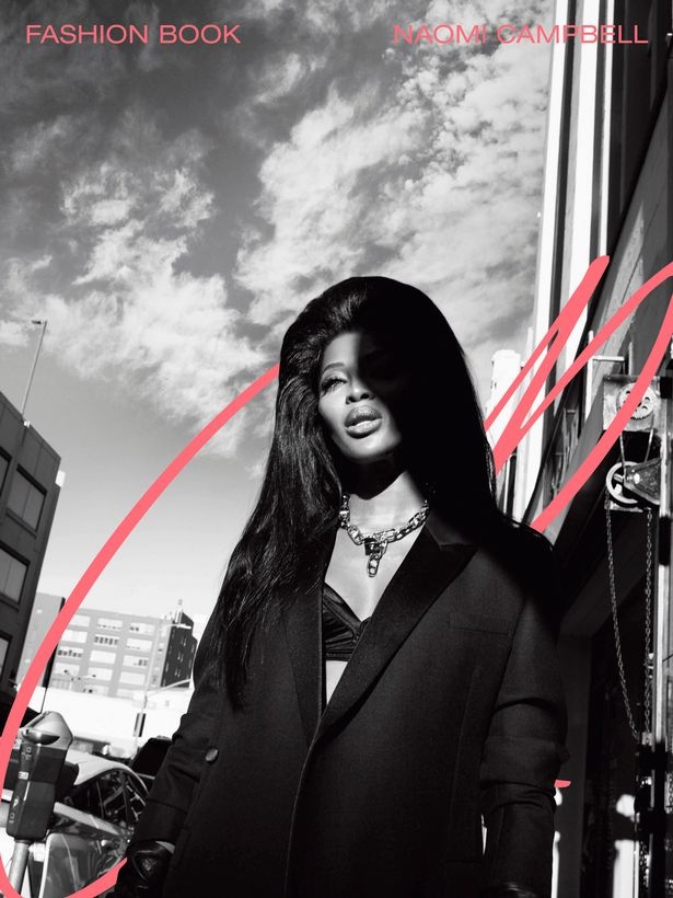 Kim Kardashian và Cher tạo dáng gợi cảm bên mô tô ảnh 8 Kim Kardashian va Cher tao dang goi cam ben mo to anh 8