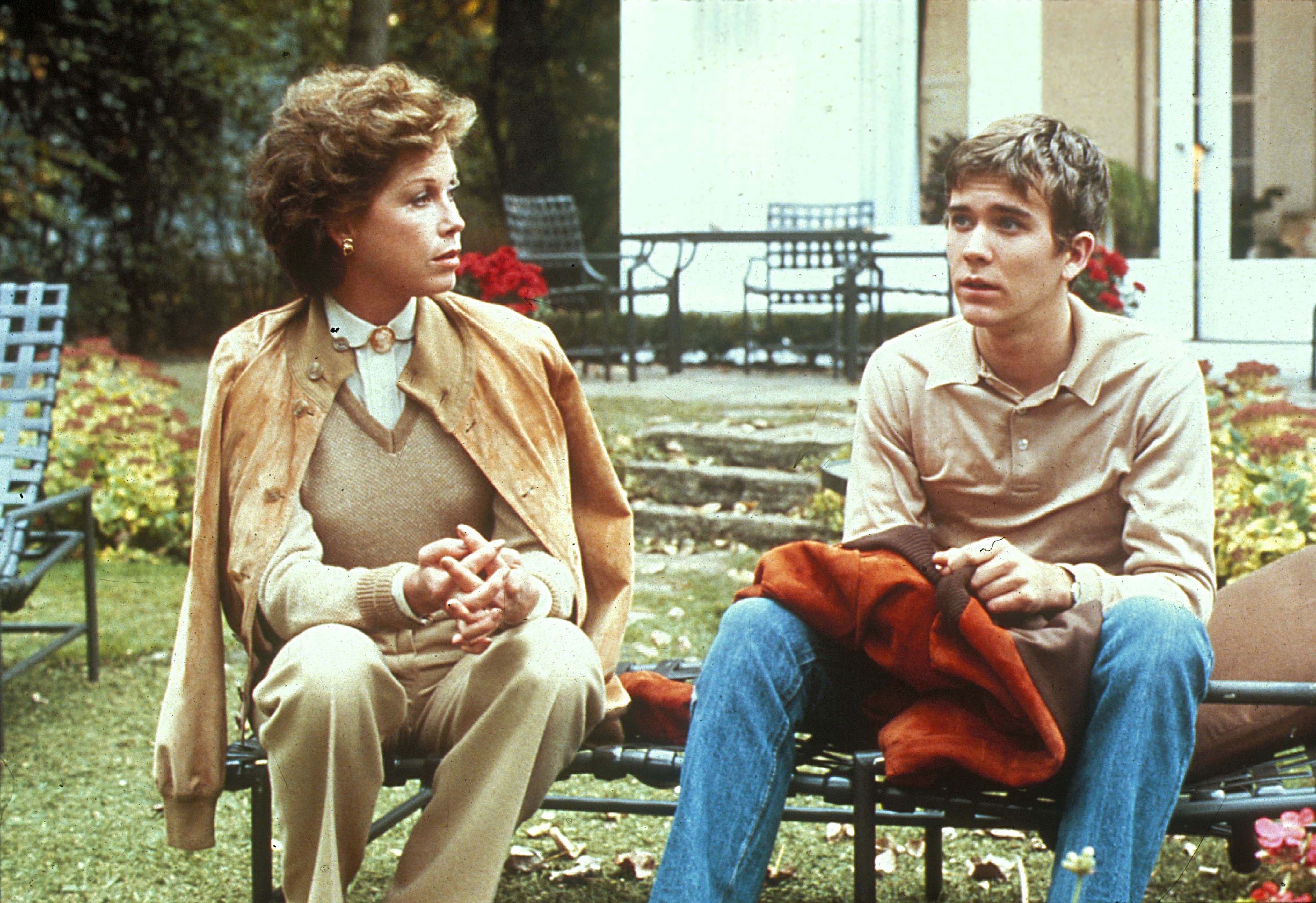 Timothy Hutton bi buoc toi cuong hiep be gai 14 tuoi anh 1