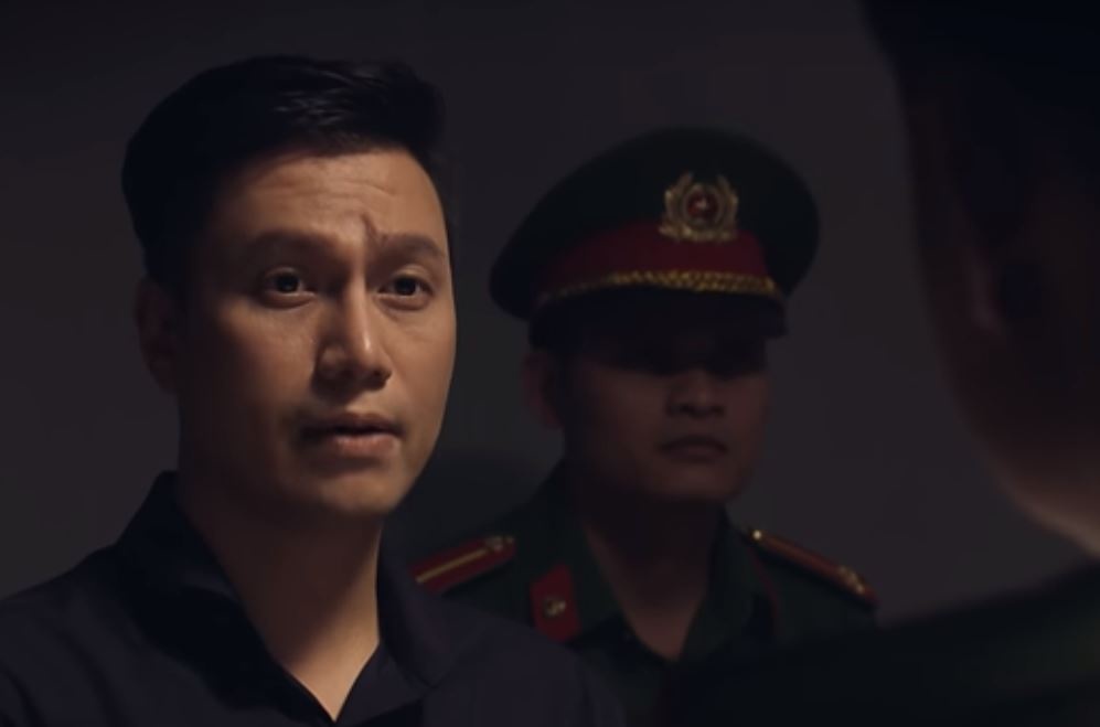 'Sinh tu': Con trai chu tich tinh bi to nhan hoi lo 360 ty dong hinh anh